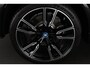 BMW X5 xDrive50e 490pk > Innovatie-pakket/Trekhaak/Travel-pakket/Shadow line