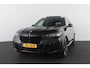 BMW X5 xDrive50e 490pk > Innovatie-pakket/Trekhaak/Travel-pakket/Shadow line