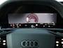 Audi Q3 S edition e-hybrid 200 kW / 272 PK Hatchback | Tech plus pakket | Privacy glas | Trekhaak | Full LED koplampen |
