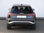 Audi Q3 S edition e-hybrid 200 kW / 272 PK Hatchback | Tech plus pakket | Privacy glas | Trekhaak | Full LED koplampen |