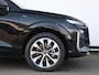Audi Q3 S edition e-hybrid 200 kW / 272 PK Hatchback | Tech plus pakket | Privacy glas | Trekhaak | Full LED koplampen |