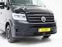 Volkswagen Crafter 35 2.0 TDI L4H3 | Beklede Laadruimte | Sidesteps | Carplay | Camera | Trekhaak