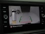Volkswagen Crafter 35 2.0 TDI L4H3 | Beklede Laadruimte | Sidesteps | Carplay | Camera | Trekhaak