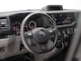 Volkswagen Crafter 35 2.0 TDI L4H3 | Beklede Laadruimte | Sidesteps | Carplay | Camera | Trekhaak