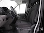 Volkswagen Crafter 35 2.0 TDI L4H3 | Beklede Laadruimte | Sidesteps | Carplay | Camera | Trekhaak