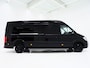 Volkswagen Crafter 35 2.0 TDI L4H3 | Beklede Laadruimte | Sidesteps | Carplay | Camera | Trekhaak
