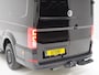 Volkswagen Crafter 35 2.0 TDI L4H3 | Beklede Laadruimte | Sidesteps | Carplay | Camera | Trekhaak