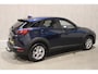 Mazda CX-3 2.0 SkyActiv-G 120 Dynamic PDC|Carplay|Cruise Controle