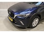 Mazda CX-3 2.0 SkyActiv-G 120 Dynamic PDC|Carplay|Cruise Controle