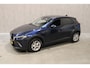 Mazda CX-3 2.0 SkyActiv-G 120 Dynamic PDC|Carplay|Cruise Controle