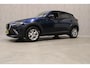 Mazda CX-3 2.0 SkyActiv-G 120 Dynamic PDC|Carplay|Cruise Controle
