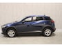 Mazda CX-3 2.0 SkyActiv-G 120 Dynamic PDC|Carplay|Cruise Controle