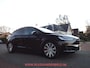 Tesla Model X Long Range 7P RAVEN 90%SOH FSD-AUTOPILOT / CHROME-DELETE