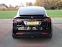Tesla Model X Long Range 7P RAVEN 90%SOH FSD-AUTOPILOT / CHROME-DELETE