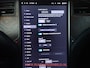 Tesla Model X Long Range 7P RAVEN 90%SOH FSD-AUTOPILOT / CHROME-DELETE