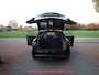 Tesla Model X Long Range 7P RAVEN 90%SOH FSD-AUTOPILOT / CHROME-DELETE