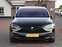 Tesla Model X Long Range 7P RAVEN 90%SOH FSD-AUTOPILOT / CHROME-DELETE