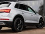 Audi Q5 50 TFSI e Quattro S Line Pano Sfeerverl.