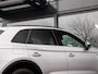 Audi Q5 50 TFSI e Quattro S Line Pano Sfeerverl.