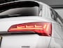 Audi Q5 50 TFSI e Quattro S Line Pano Sfeerverl.