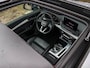 Audi Q5 50 TFSI e Quattro S Line Pano Sfeerverl.