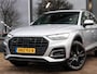 Audi Q5 50 TFSI e Quattro S Line Pano Sfeerverl.