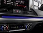 Audi Q5 50 TFSI e Quattro S Line Pano Sfeerverl.
