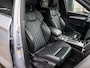 Audi Q5 50 TFSI e Quattro S Line Pano Sfeerverl.
