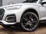 Audi Q5 50 TFSI e Quattro S Line Pano Sfeerverl.
