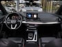 Audi Q5 50 TFSI e Quattro S Line Pano Sfeerverl.