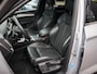 Audi Q5 50 TFSI e Quattro S Line Pano Sfeerverl.