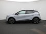 Renault Captur 1.6 E-Tech full hybrid 145 esprit Alpine