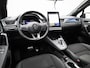 Renault Captur 1.6 E-Tech full hybrid 145 esprit Alpine