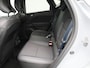 Renault Captur 1.6 E-Tech full hybrid 145 esprit Alpine