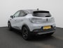 Renault Captur 1.6 E-Tech full hybrid 145 esprit Alpine