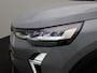 Renault Captur 1.6 E-Tech full hybrid 145 esprit Alpine