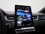 Renault Captur 1.6 E-Tech full hybrid 145 esprit Alpine