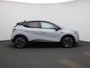 Renault Captur 1.6 E-Tech full hybrid 145 esprit Alpine