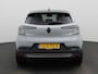 Renault Captur 1.6 E-Tech full hybrid 145 esprit Alpine