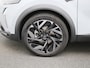 Renault Captur 1.6 E-Tech full hybrid 145 esprit Alpine