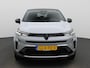 Renault Captur 1.6 E-Tech full hybrid 145 esprit Alpine
