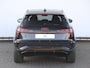 Audi Q3 S edition e-hybrid 200 kW / 272 PK Hatchback | Tech pro pakket | Optiek zwart | Panoramadak |