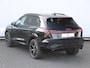 Audi Q3 S edition e-hybrid 200 kW / 272 PK Hatchback | Tech pro pakket | Optiek zwart | Panoramadak |