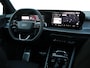 Audi Q3 S edition e-hybrid 200 kW / 272 PK Hatchback | Tech pro pakket | Optiek zwart | Panoramadak |