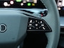 Audi Q3 S edition e-hybrid 200 kW / 272 PK Hatchback | Tech pro pakket | Optiek zwart | Panoramadak |