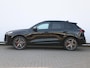 Audi Q3 S edition e-hybrid 200 kW / 272 PK Hatchback | Tech pro pakket | Optiek zwart | Panoramadak |