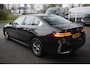 BMW 5-Serie 520i / Blind Spot / Keyless / Carplay / Camera / Elek. stoelen / Dealeronderhouden