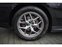 BMW 5-Serie 520i / Blind Spot / Keyless / Carplay / Camera / Elek. stoelen / Dealeronderhouden