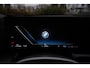 BMW 5-Serie 520i / Blind Spot / Keyless / Carplay / Camera / Elek. stoelen / Dealeronderhouden