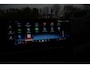 BMW 5-Serie 520i / Blind Spot / Keyless / Carplay / Camera / Elek. stoelen / Dealeronderhouden